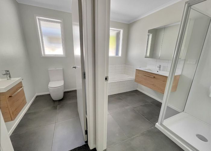  at 44 Martingale Drive, Whitby, Porirua