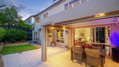  at 14 Brooke Ridge Rise, East Tamaki Heights, Auckland