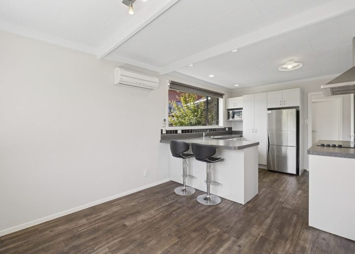  at 22 Kinmont Crescent, Kinmont Park, Mosgiel