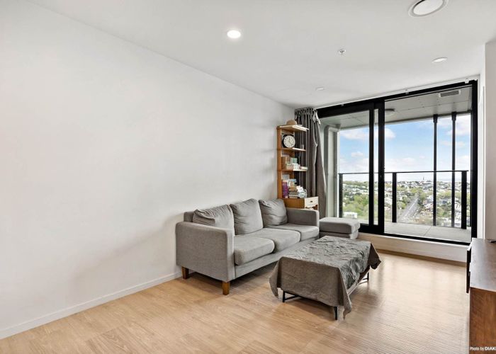  at 1304/15 Union Street, Auckland Central, Auckland