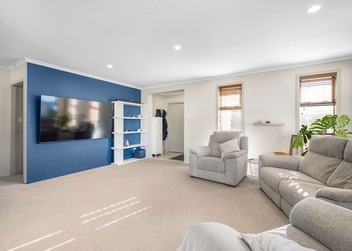  at 61A Surrey Road, Springvale, Whanganui, Manawatu / Whanganui