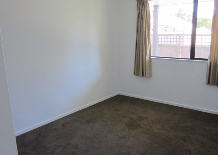  at 68B Rimu Street, Maeroa, Hamilton, Waikato