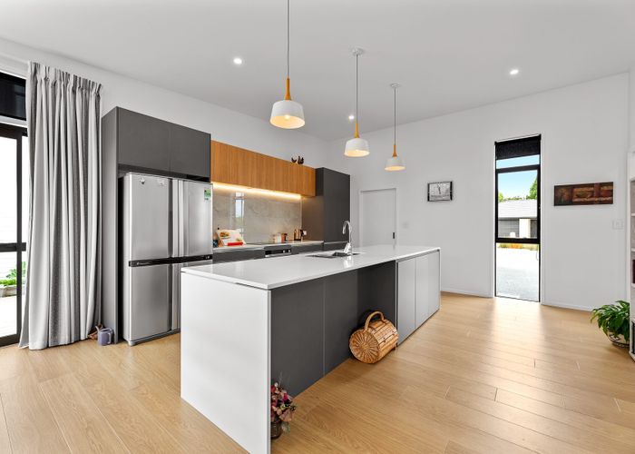 at 45 Blackmore Place, Springlands, Blenheim