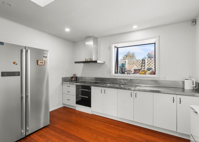 at 50 English Street, Sockburn, Christchurch