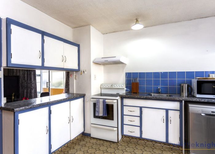  at 5/28 Taramea Place, Addington, Christchurch
