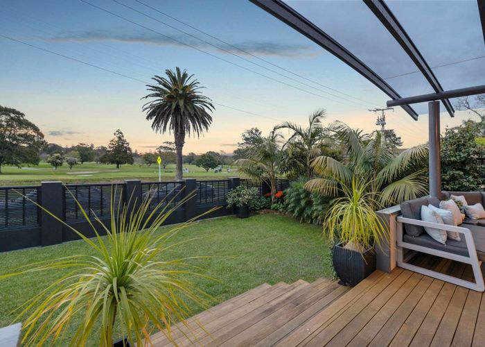  at 40 Wairoa Road, Devonport, North Shore City, Auckland