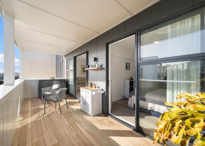  at 202/1 Percy Winstone Lane, Stonefields, Auckland City, Auckland