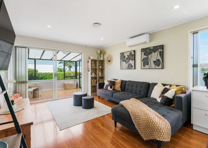  at 15 Cherry Tree Place, Massey, Auckland