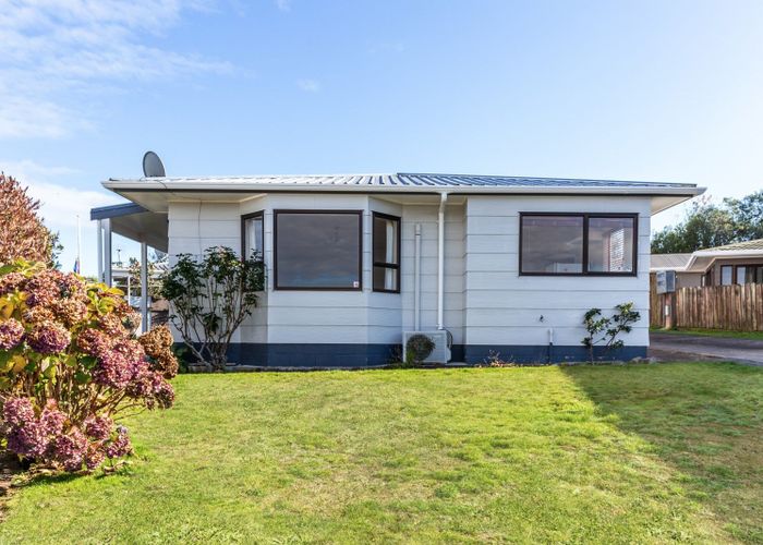  at 6A Chase Grove, Nukuhau, Taupo