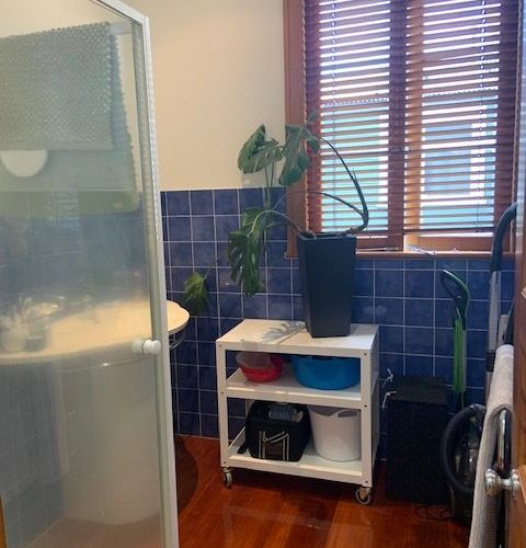  at 5/310 Tinakori Rd., Thorndon, Wellington, Wellington