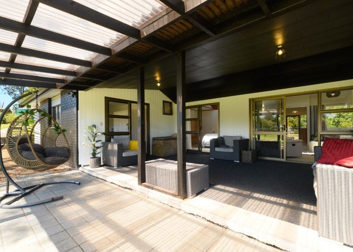  at 487 Pyes Pa Road, Pyes Pa, Tauranga