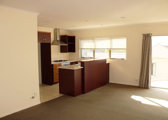  at 2/11a Ruakiwi Road, Hamilton Lake, Hamilton, Waikato