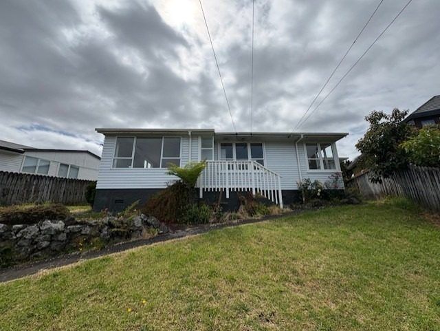  at 12 Sullivan Ave, Mangere Bridge, Manukau City, Auckland