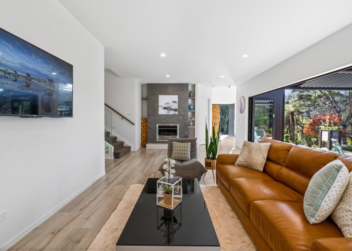  at 126 Foley Quarry Road, Dairy Flat, Rodney, Auckland