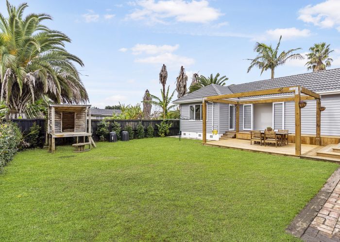  at 61 Frank Grey Place, Otahuhu, Auckland