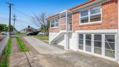  at 1/25 Dominion Street, Takapuna, Auckland