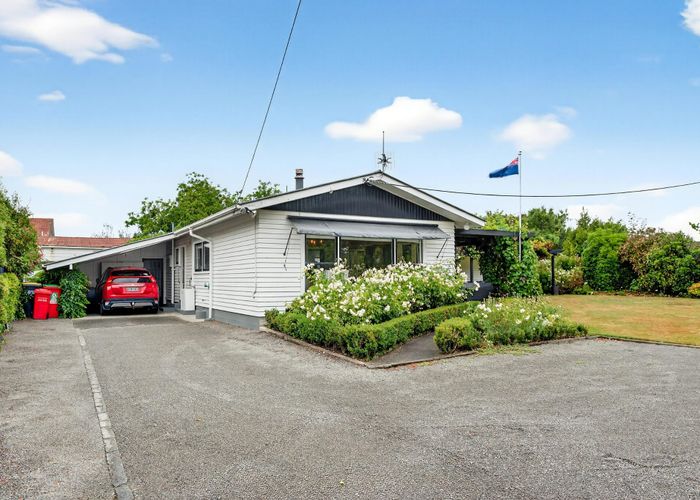  at 31 Titoki Street, Masterton, Masterton, Wellington