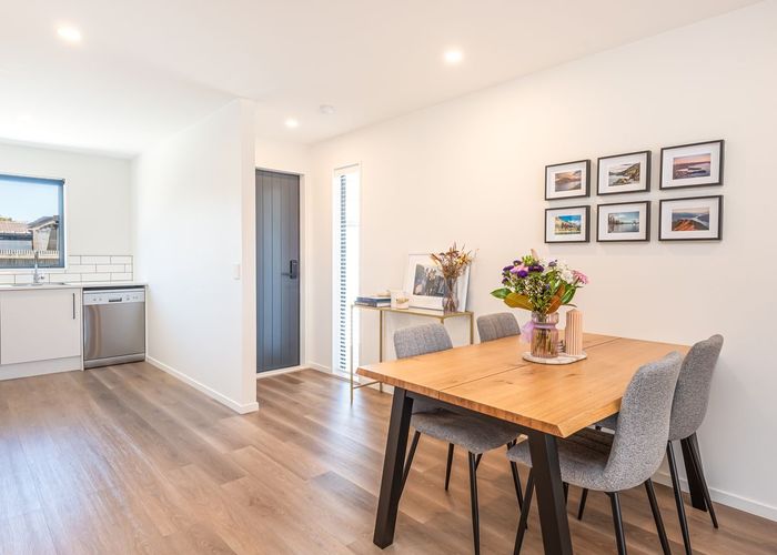  at 2/164 Bordesley Street, Phillipstown, Christchurch
