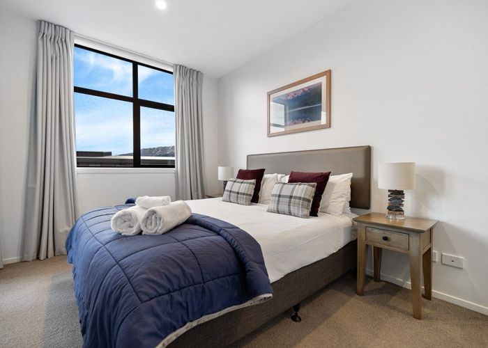  at 307/30 Red Oaks Drive, Frankton, Queenstown-Lakes, Otago