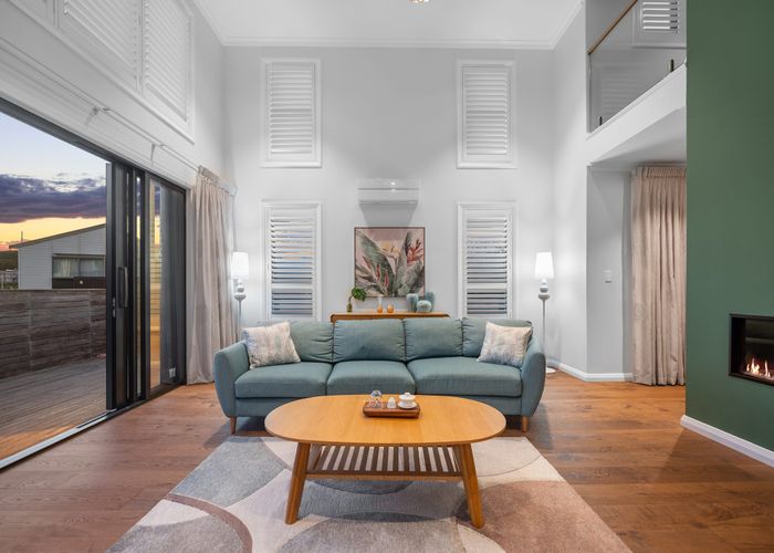  at 6 Flotilla Place, Long Bay, North Shore City, Auckland