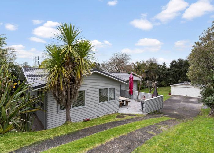  at 52 Watea Road, Torbay, North Shore City, Auckland