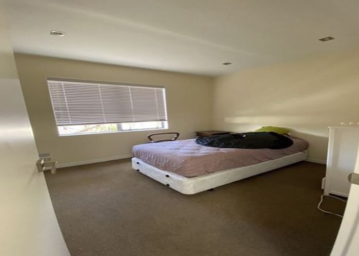  at 22B Owens Road, Epsom, Auckland