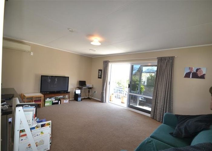  at 2/27 Maitland Avenue, Stoke, Nelson, Nelson / Tasman