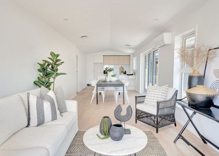  at 3 Eminence Drive, Northwood , Christchurch City, Canterbury