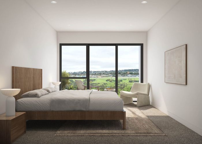  at 9 Great Northern Terrace, Remuera, Auckland City, Auckland
