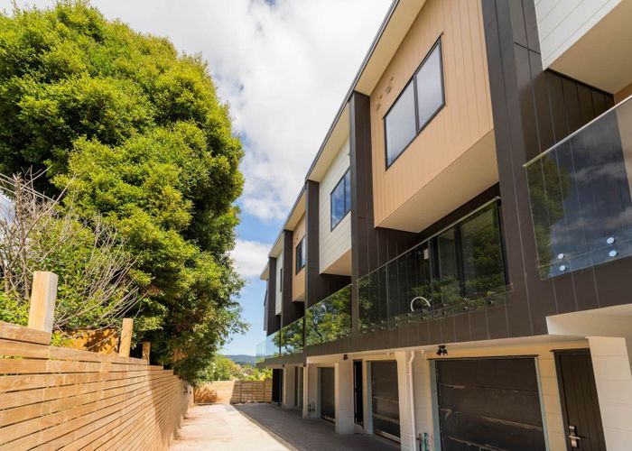  at 12 South Pacific Place, Henderson, Waitakere City, Auckland