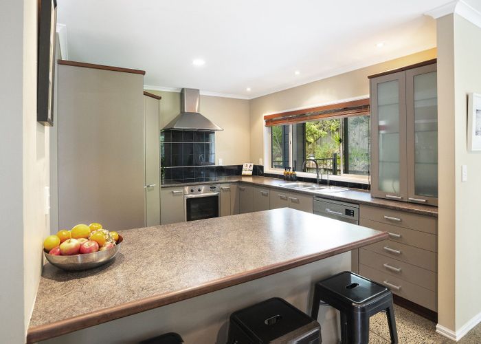  at 104 Rowesdale Drive, Ohauiti, Tauranga, Bay Of Plenty