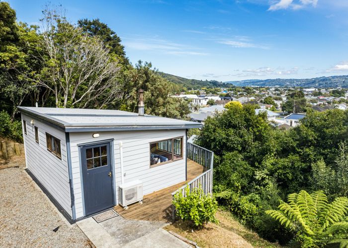  at 131C Rata Street, Naenae, Lower Hutt, Wellington