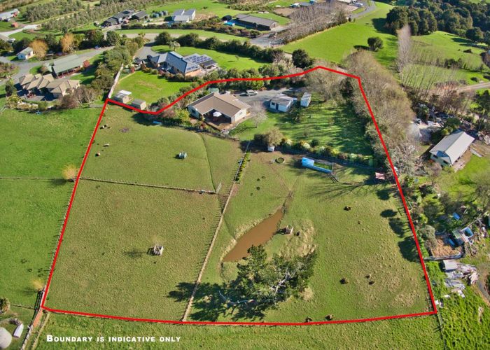  at 28 Bagnal Road, Kaiwaka