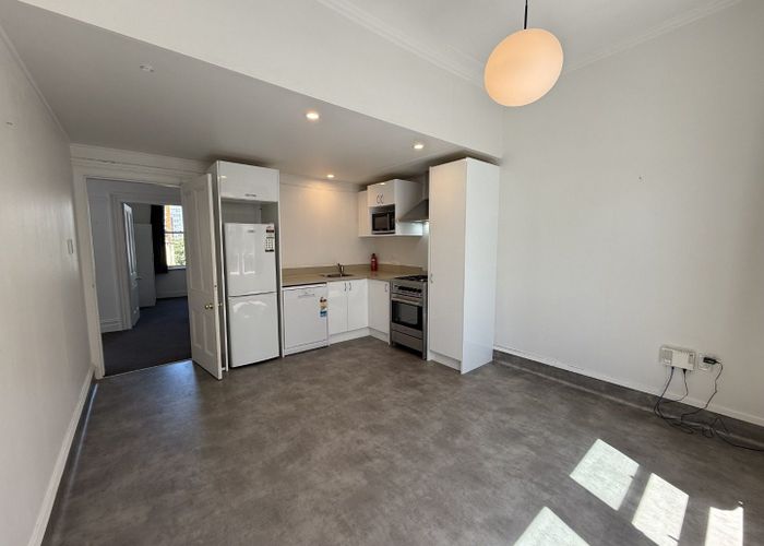  at 8 Goring Street, Thorndon, Wellington, Wellington