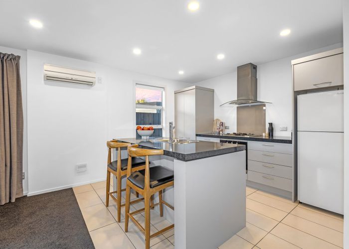  at 151C Canon Street, Edgeware, Christchurch City, Canterbury