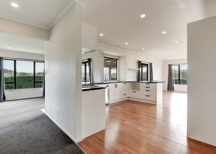  at 133 Mosston Road, Castlecliff, Whanganui, Manawatu / Whanganui