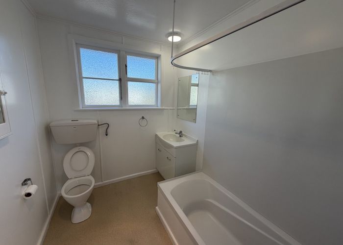  at 903 Anson Street, Mayfair, Hastings, Hawke's Bay