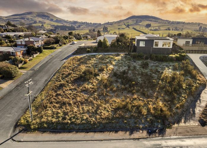  at 11 Seddon Street, Waikouaiti, Dunedin, Otago