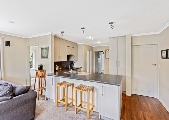  at 43 Philpotts Road, Mairehau, Christchurch