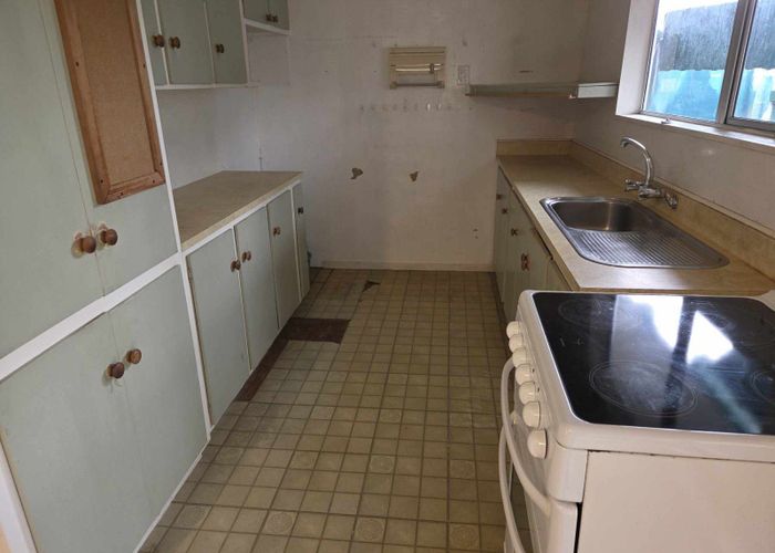  at 31 Kowhai Street, Tokomaru, Palmerston North