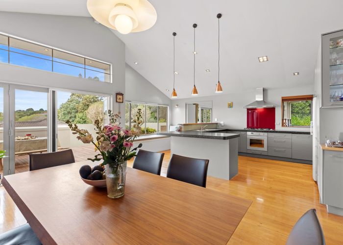  at 19 Ashgrove Place, Ohauiti, Tauranga, Bay Of Plenty