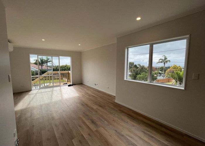  at 19 Kokiri Street, Te Atatu South, Auckland