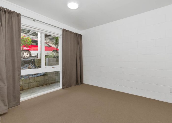  at 1/60 Grange Road, Mount Eden, Auckland City, Auckland