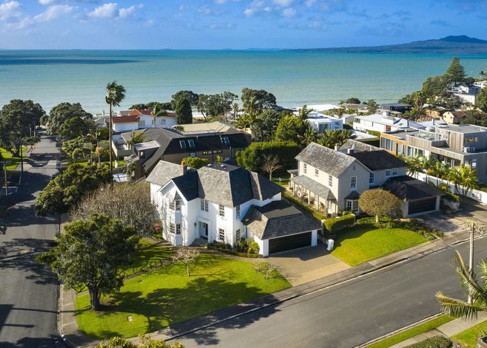  at 23 Ewen Street, Hauraki, Auckland