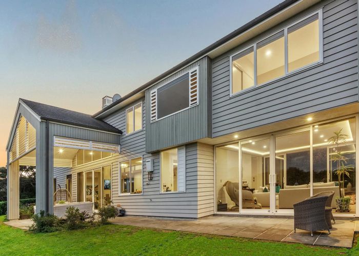  at 20 Stevensons Crescent, Albany, North Shore City, Auckland