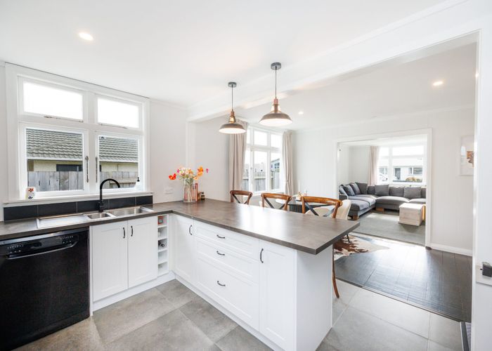  at 12 Rata Street, Roslyn, Palmerston North, Manawatu / Whanganui