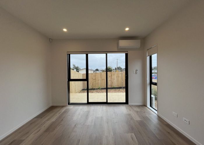  at 1/265  Great South Road, Manurewa, Manukau City, Auckland