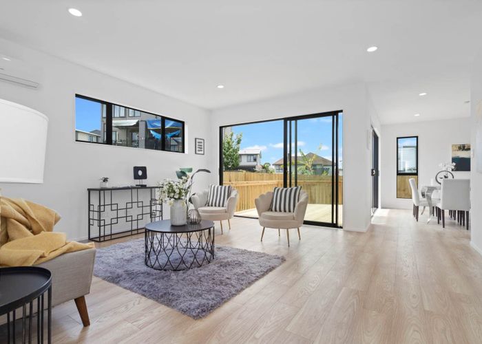  at 25B Evandale Street, Glen Innes, Auckland City, Auckland