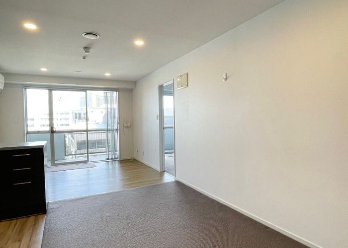  at 3C/1 Ophir St, Grey Lynn, Auckland City, Auckland