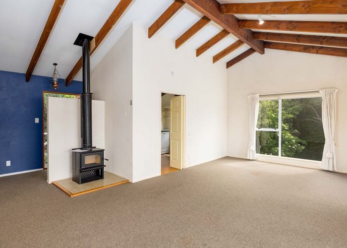  at 2 Marama Terrace, Lyttelton